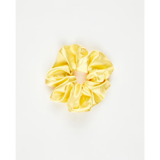 Chouchou Satin