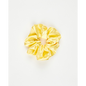 Chouchou Satin