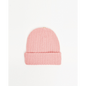 Tuque Enfant Doubl?e - Sans Pompon