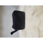 Pochette Essentielle