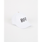 Casquette