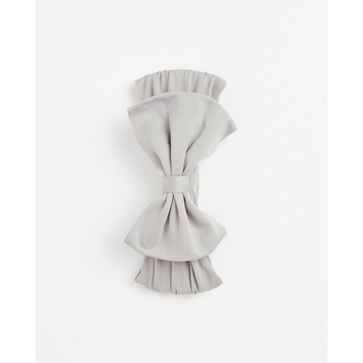 Bandana Grosse Boucle