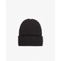 Tuque Enfant Doubl?e - Sans Pompon