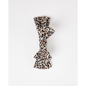 Bandana Noeud Interchangeable - Extensible