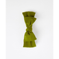 Bandana Noeud Interchangeable - Extensible