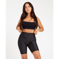 Biker Shorts
