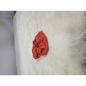 Mpompon ChouchouSPICY