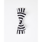 Bandana Noeud Interchangeable - Extensible