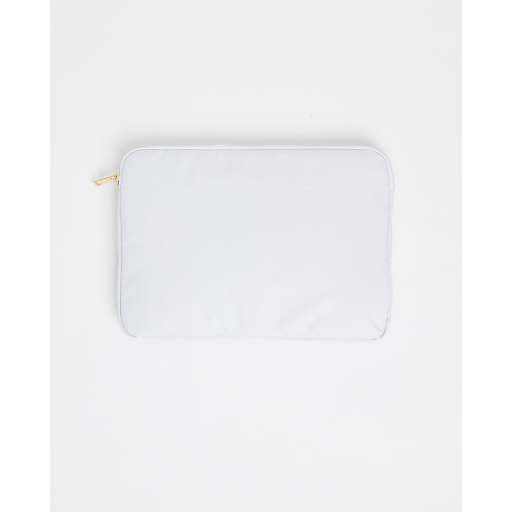 Pochette Portable