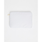Pochette Portable