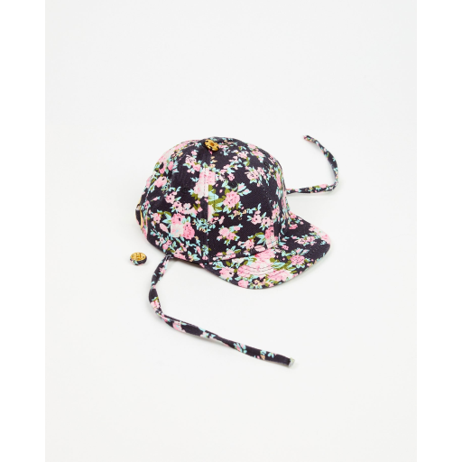 Casquette B?b?