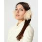 Cache-Oreilles - Vegan