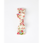 Bandana Noeud Interchangeable - Extensible