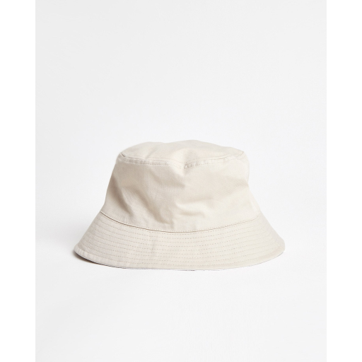 Chapeau Soleil R?versible Enfant