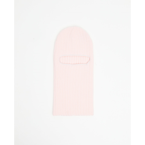 Skimask