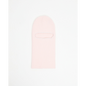 Skimask
