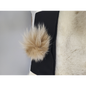 Mini Pompon