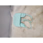 Mpompon Tuque de Bienvenue