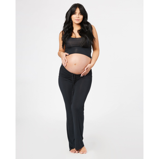 Ensemble Cozy Long - Vegan