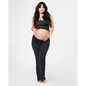 Ensemble Cozy Long - Vegan