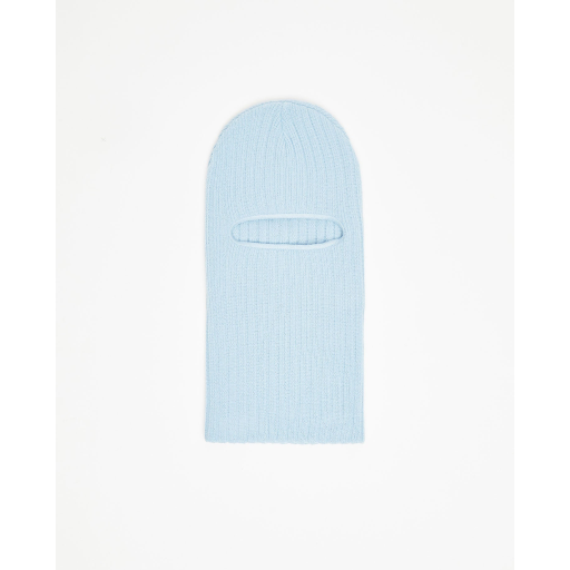 Skimask
