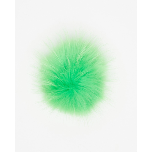 Pompon