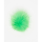 Pompon