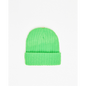 Tuque Enfant Doubl?e - Sans Pompon