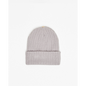 Tuque Enfant Doubl?e - Sans Pompon