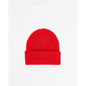 Tuque Enfant Doubl?e - Sans Pompon