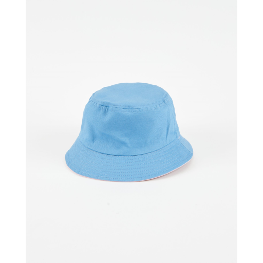 Chapeau Soleil R?versible Enfant