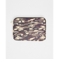 Pochette Portable