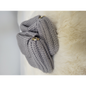 Pantoufles B?b? Tricot - Sans Pompon