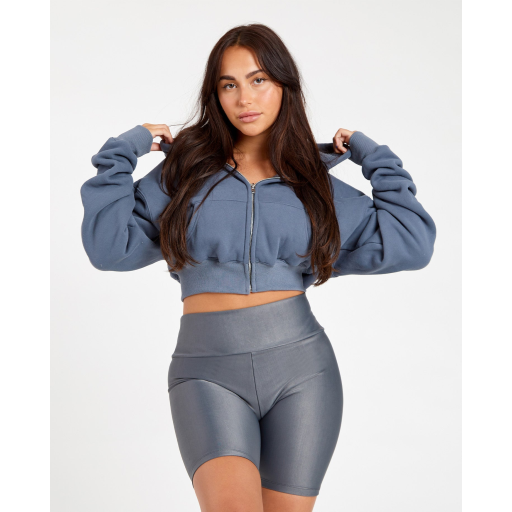 Biker Shorts