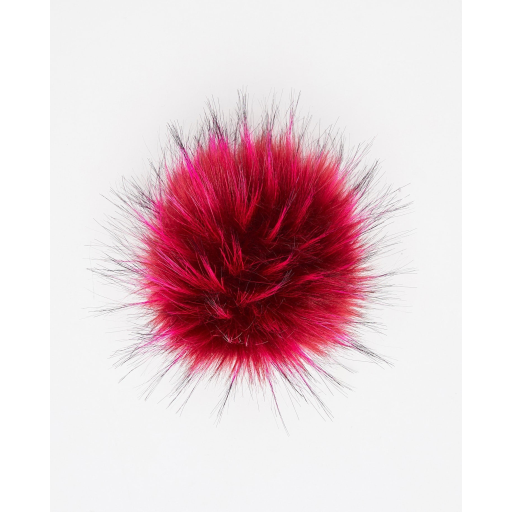 Pompon - Vegan
