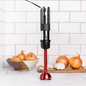 Hand Blender Darth Vader