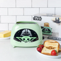 Elite Toasters The Mandalorian