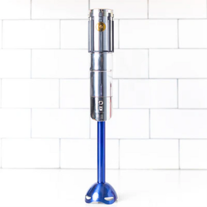 Hand Blender Luke Skywalker