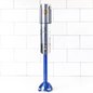 Hand Blender Luke Skywalker