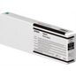 T804100 Epson UltraChrome HD Photo Black Ink 700 ML