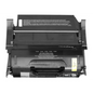 IBM INFPRNT 1832/52/72 BLK