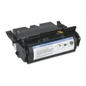 IBM INFOPRNT 1552 TONER