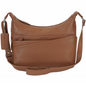 June Crossbody Handbag Camel