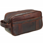 Toiletry Kit with Organizer