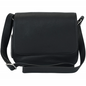 Alison Crossbody Handbag Black
