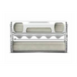 ezLaminator Two-Sided Lam Refill 60'