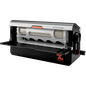 Xyron 9" ezLaminator