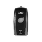 Touch-Free Foam Soap Dispenser Black