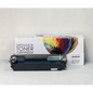 CTCF283X/CAN137 MICR COMPATIBLE TONER