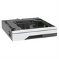 Lexmark 520 Sheet Tray for CX93x/MX93x